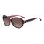 Kate Spade Gafas de Sol KS Ks emalie 2/G/S HT8/3X