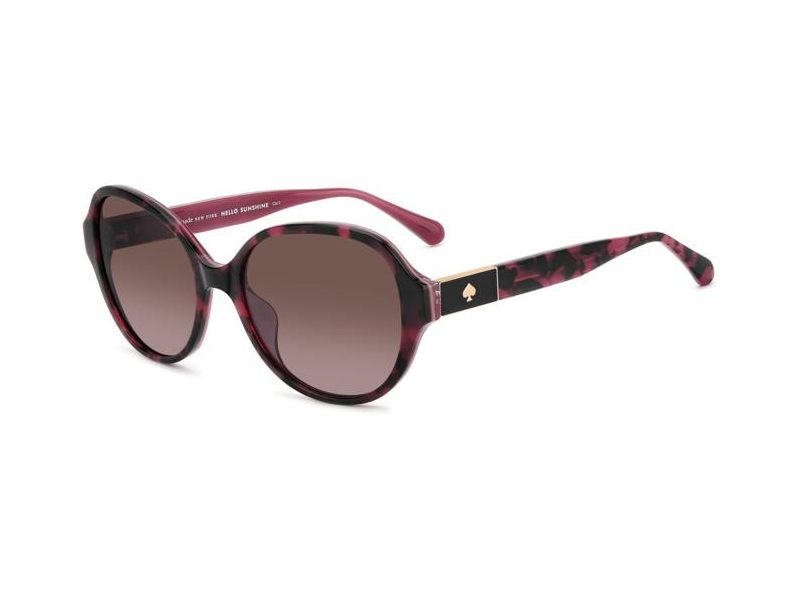 Kate Spade Gafas de Sol KS Ks emalie 2/G/S HT8/3X