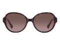 Kate Spade Gafas de Sol KS Ks emalie 2/G/S HT8/3X