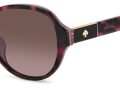 Kate Spade Gafas de Sol KS Ks emalie 2/G/S HT8/3X