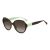 Kate Spade Gafas de Sol KS Ks emalie 2/G/S PHW/LA