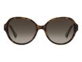 Kate Spade Gafas de Sol KS Ks emalie 2/G/S PHW/LA