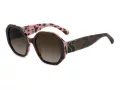 Kate Spade Gafas de Sol KS Ks flynnie/G/S 0B0/HA