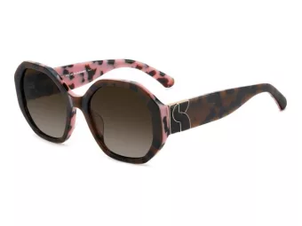 Kate Spade Gafas de Sol KS Ks flynnie/G/S 0B0/HA