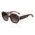 Kate Spade Gafas de Sol KS Ks flynnie/G/S 0B0/HA