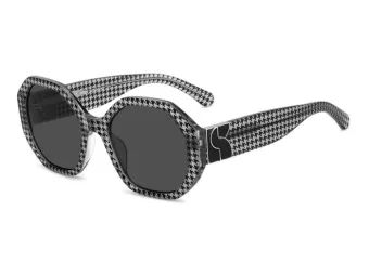 Kate Spade Gafas de Sol KS Ks flynnie/G/S 1EI/IR