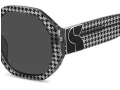 Kate Spade Gafas de Sol KS Ks flynnie/G/S 1EI/IR