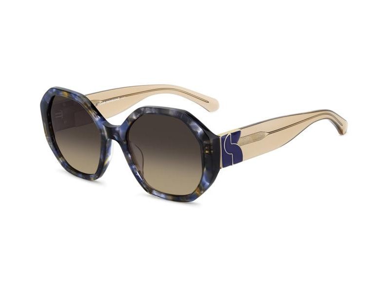 Kate Spade Gafas de Sol KS Ks flynnie/G/S 4FK/PR