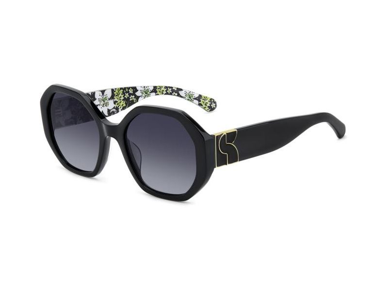 Kate Spade Gafas de Sol KS Ks flynnie/G/S 807/9O