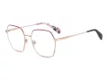 Kate Spade Gafas Graduadas KS Ks helka 2/G/T 35J