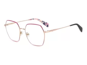 Kate Spade Gafas Graduadas KS Ks helka 2/G/T 35J