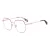 Kate Spade Gafas Graduadas KS Ks helka 2/G/T 35J