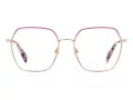 Kate Spade Gafas Graduadas KS Ks helka 2/G/T 35J