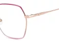 Kate Spade Gafas Graduadas KS Ks helka 2/G/T 35J