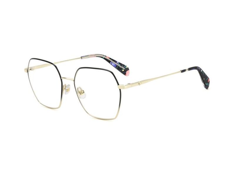 Kate Spade Gafas Graduadas KS Ks helka 2/G/T 807