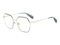 Kate Spade Gafas Graduadas KS Ks helka 2/G/T ETJ