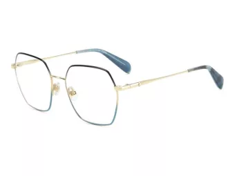 Kate Spade Gafas Graduadas KS Ks helka 2/G/T ETJ