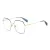 Kate Spade Gafas Graduadas KS Ks helka 2/G/T ETJ
