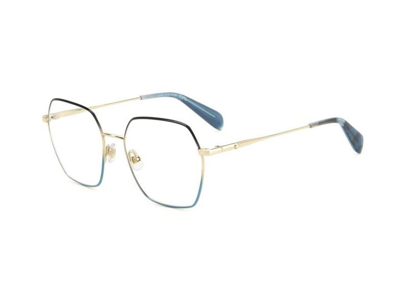 Kate Spade Gafas Graduadas KS Ks helka 2/G/T ETJ
