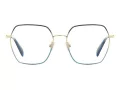 Kate Spade Gafas Graduadas KS Ks helka 2/G/T ETJ