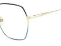 Kate Spade Gafas Graduadas KS Ks helka 2/G/T ETJ