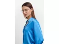 Kate Spade Gafas Graduadas KS Ks helka 2/G/T ETJ