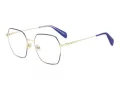 Kate Spade Gafas Graduadas KS Ks helka 2/G/T PJP