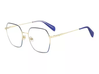 Kate Spade Gafas Graduadas KS Ks helka 2/G/T PJP