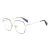 Kate Spade Gafas Graduadas KS Ks helka 2/G/T PJP