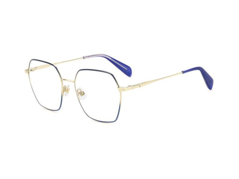 Kate Spade Gafas Graduadas KS Ks helka 2/G/T PJP