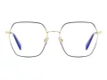 Kate Spade Gafas Graduadas KS Ks helka 2/G/T PJP