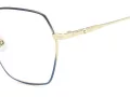 Kate Spade Gafas Graduadas KS Ks helka 2/G/T PJP