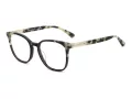 Kate Spade Gafas Graduadas KS Ks hermione 2 TCB