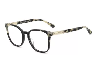 Kate Spade Gafas Graduadas KS Ks hermione 2 TCB