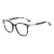Kate Spade Gafas Graduadas KS Ks hermione 2 TCB