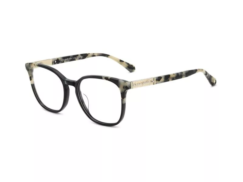 Kate Spade Gafas Graduadas KS Ks hermione 2 TCB