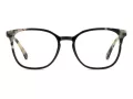 Kate Spade Gafas Graduadas KS Ks hermione 2 TCB