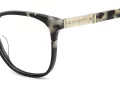 Kate Spade Gafas Graduadas KS Ks hermione 2 TCB