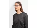 Kate Spade Gafas Graduadas KS Ks hermione 2 TCB