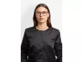 Kate Spade Gafas Graduadas KS Ks hermione 2 TCB