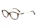 Kate Spade Gafas Graduadas KS Ks irie/FJ 086