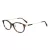 Kate Spade Gafas Graduadas KS Ks irie/FJ 086