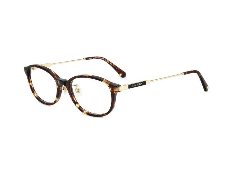 Kate Spade Gafas Graduadas KS Ks irie/FJ 086