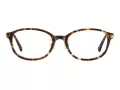 Kate Spade Gafas Graduadas KS Ks irie/FJ 086