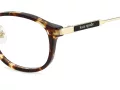 Kate Spade Gafas Graduadas KS Ks irie/FJ 086