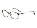 Kate Spade Gafas Graduadas KS Ks irie/FJ 1ED