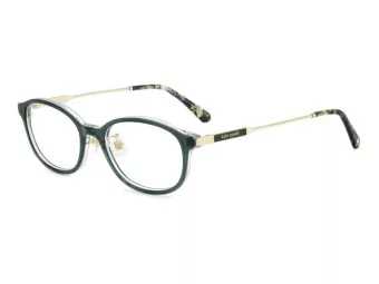 Kate Spade Gafas Graduadas KS Ks irie/FJ 1ED