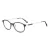Kate Spade Gafas Graduadas KS Ks irie/FJ 1ED