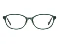 Kate Spade Gafas Graduadas KS Ks irie/FJ 1ED