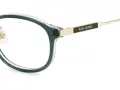 Kate Spade Gafas Graduadas KS Ks irie/FJ 1ED